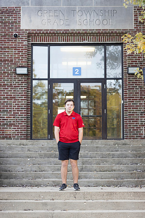 Indianapolis Senior Photographer Connie Etter Photography-9622