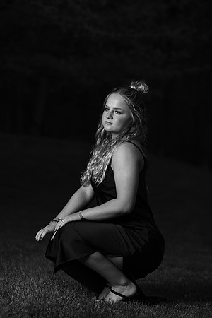 Indianapolis Senior Photographer | Connie Etter Photography-9222