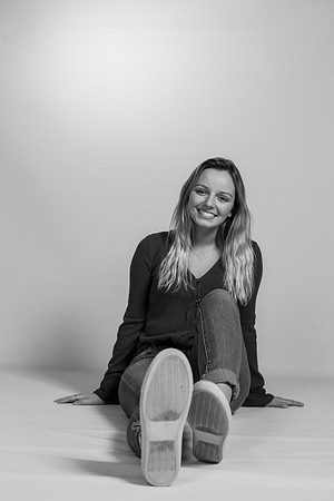 Indianapolis Senior Photographer | Connie Etter Photography-1662