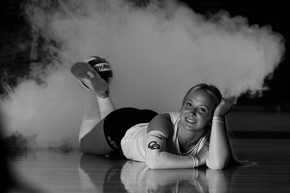 Indianapolis Senior Photographer Connie Etter Photography-6920 2