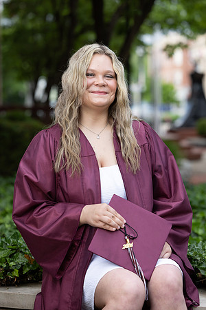 Indianapolis Senior Photographer | Connie Etter Photography-2713