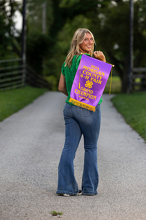 Indianapolis Senior Photographer Connie Etter Photography-4002