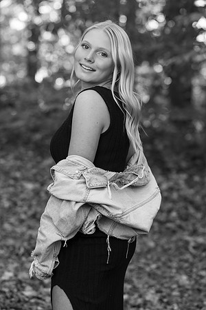 Indianapolis Senior Photographer Connie Etter Photography-2497