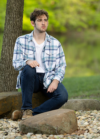 Indianapolis Senior Photographer Connie Etter Photography-4463