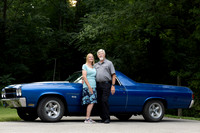 Indianapolis Senior Photographer Connie Etter Photography-0082