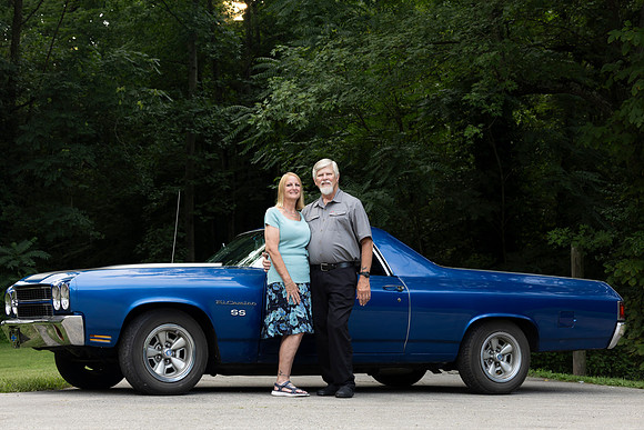 Indianapolis Senior Photographer Connie Etter Photography-0082