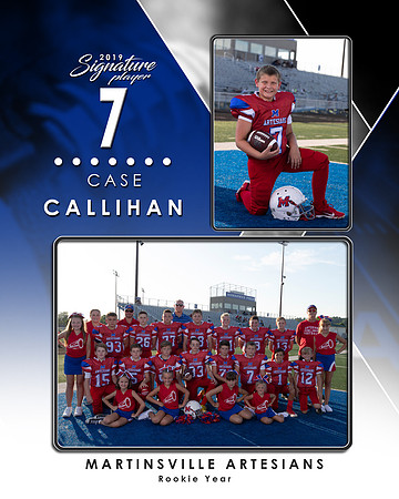 red 7 case callihan