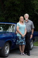Indianapolis Senior Photographer Connie Etter Photography-0047