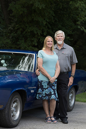 Indianapolis Senior Photographer Connie Etter Photography-0047