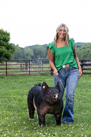 Indianapolis Senior Photographer Connie Etter Photography-4064
