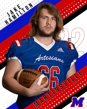2022 senior football hamilton resized