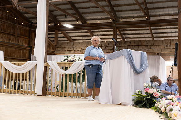 Indianapolis Senior Photographer Connie Etter Photography-1726