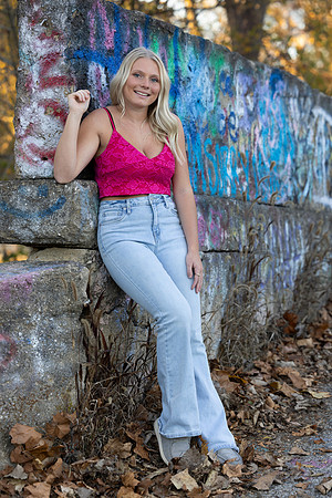 Indianapolis Senior Photographer Connie Etter Photography-2680