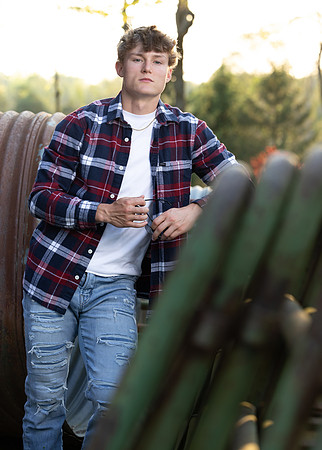 Indianapolis Senior Photographer | Connie Etter Photography-5606