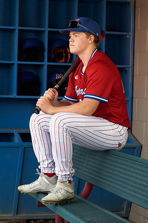 Indianapolis Senior Photographer Connie Etter Photography-6989