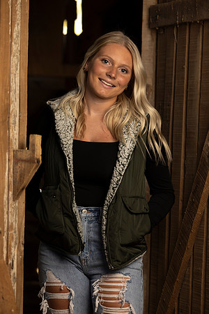 Indianapolis Senior Photographer Connie Etter Photography-2539