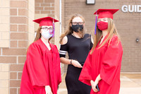 Indianapolis Senior Photographer | Connie Etter Photography-5646