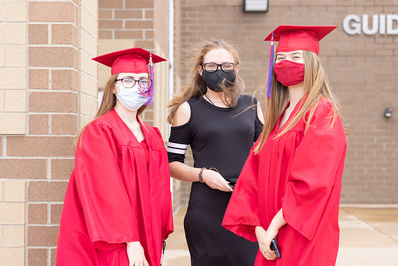 Indianapolis Senior Photographer | Connie Etter Photography-5646