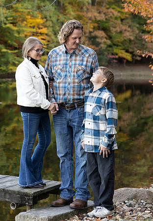 Indianapolis Senior Photographer Connie Etter Photography-3809