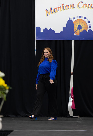Indianapolis Senior Photographer Connie Etter Photography-2354