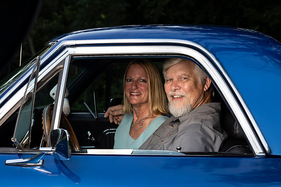 Indianapolis Senior Photographer Connie Etter Photography-0152