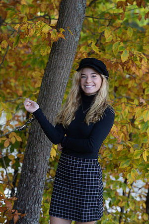 Indianapolis Senior Photographer | Connie Etter Photography-2187