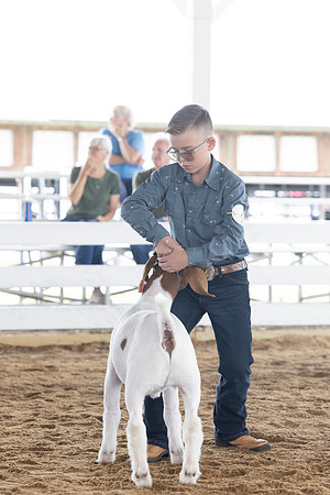 Indianapolis Senior Photographer Connie Etter Photography-4564