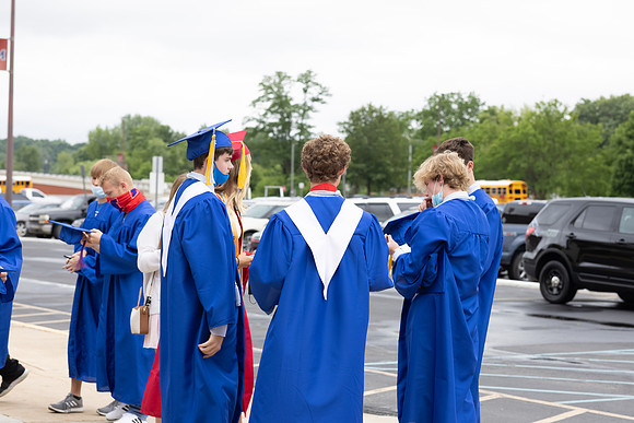 Indianapolis Senior Photographer | Connie Etter Photography-5759
