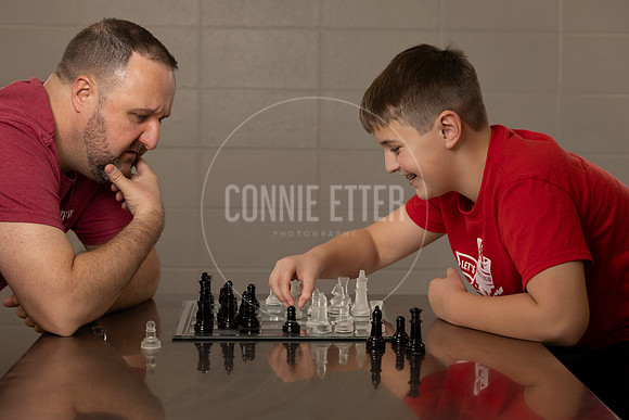 Indianapolis Senior Photographer Connie Etter Photography-8567