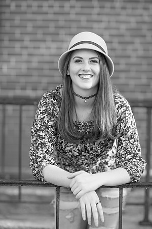 Indianapolis Senior Photographer | Connie Etter Photography-0037