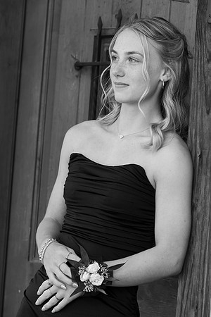 Indianapolis Senior Photographer Connie Etter Photography-1424