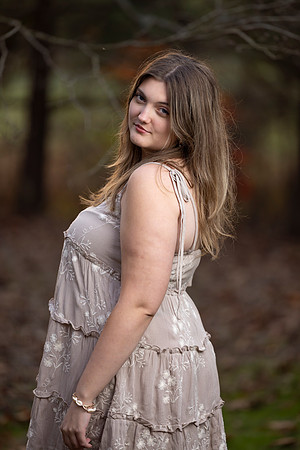 Indianapolis Senior Photographer Connie Etter Photography-8853