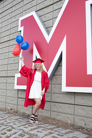 Indianapolis Senior Photographer | Connie Etter Photography-4191