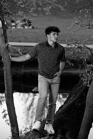 3 Indianapolis Senior Photographer Connie Etter Photography-2381