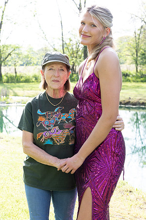 Indianapolis Senior Photographer | Connie Etter Photography-7354