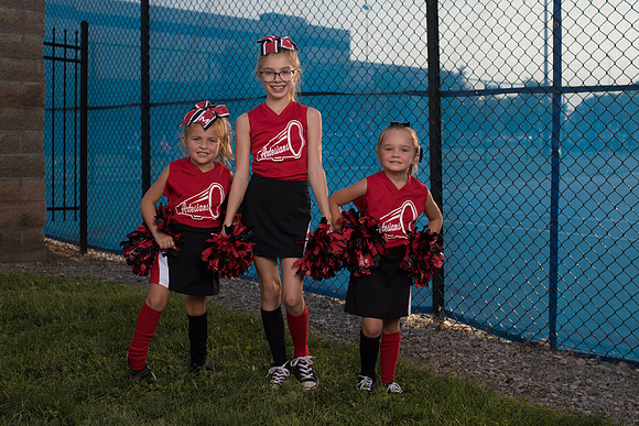 Indianapolis Senior Photographer | Connie Etter Photography-2-32