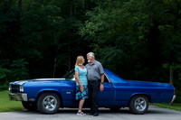 Indianapolis Senior Photographer Connie Etter Photography-0090