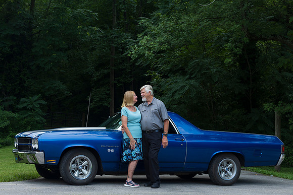 Indianapolis Senior Photographer Connie Etter Photography-0090