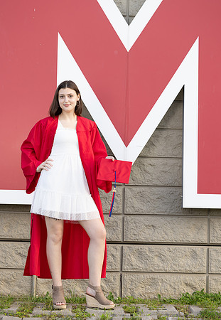 sarah Indianapolis Senior Photographer | Connie Etter Photography-6127
