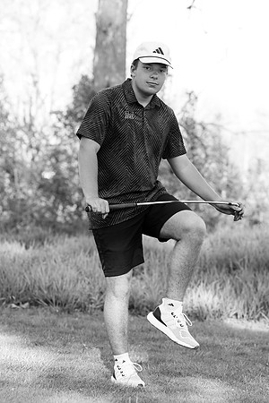 Indianapolis Senior Photographer Connie Etter Photography-0926