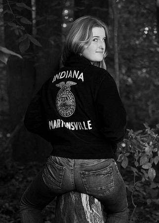 Indianapolis Senior Photographer Connie Etter Photography-9734