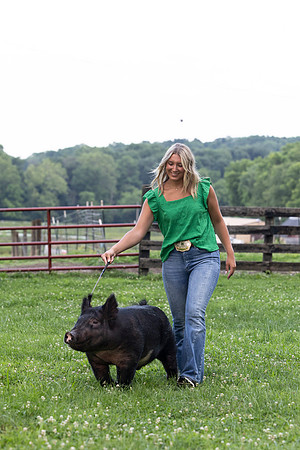 Indianapolis Senior Photographer Connie Etter Photography-4046
