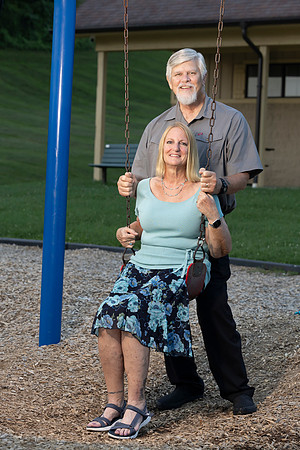 Indianapolis Senior Photographer Connie Etter Photography-0302
