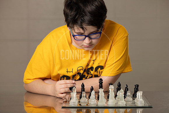 Indianapolis Senior Photographer Connie Etter Photography-8505