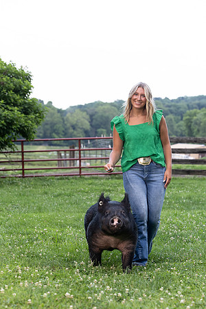 Indianapolis Senior Photographer Connie Etter Photography-4055