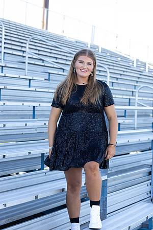 Indianapolis Senior Photographer | Connie Etter Photography -9754