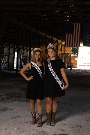 Indianapolis Senior Photographer | Connie Etter Photography -9816-2