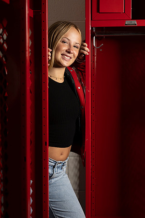 Indianapolis Senior Photographer Connie Etter Photography-7470