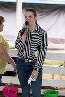 Indianapolis Senior Photographer Connie Etter Photography-5860