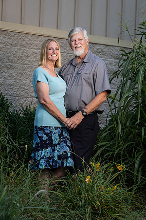 Indianapolis Senior Photographer Connie Etter Photography-0216